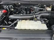 Used 2022 Ford Expedition Limited image 19