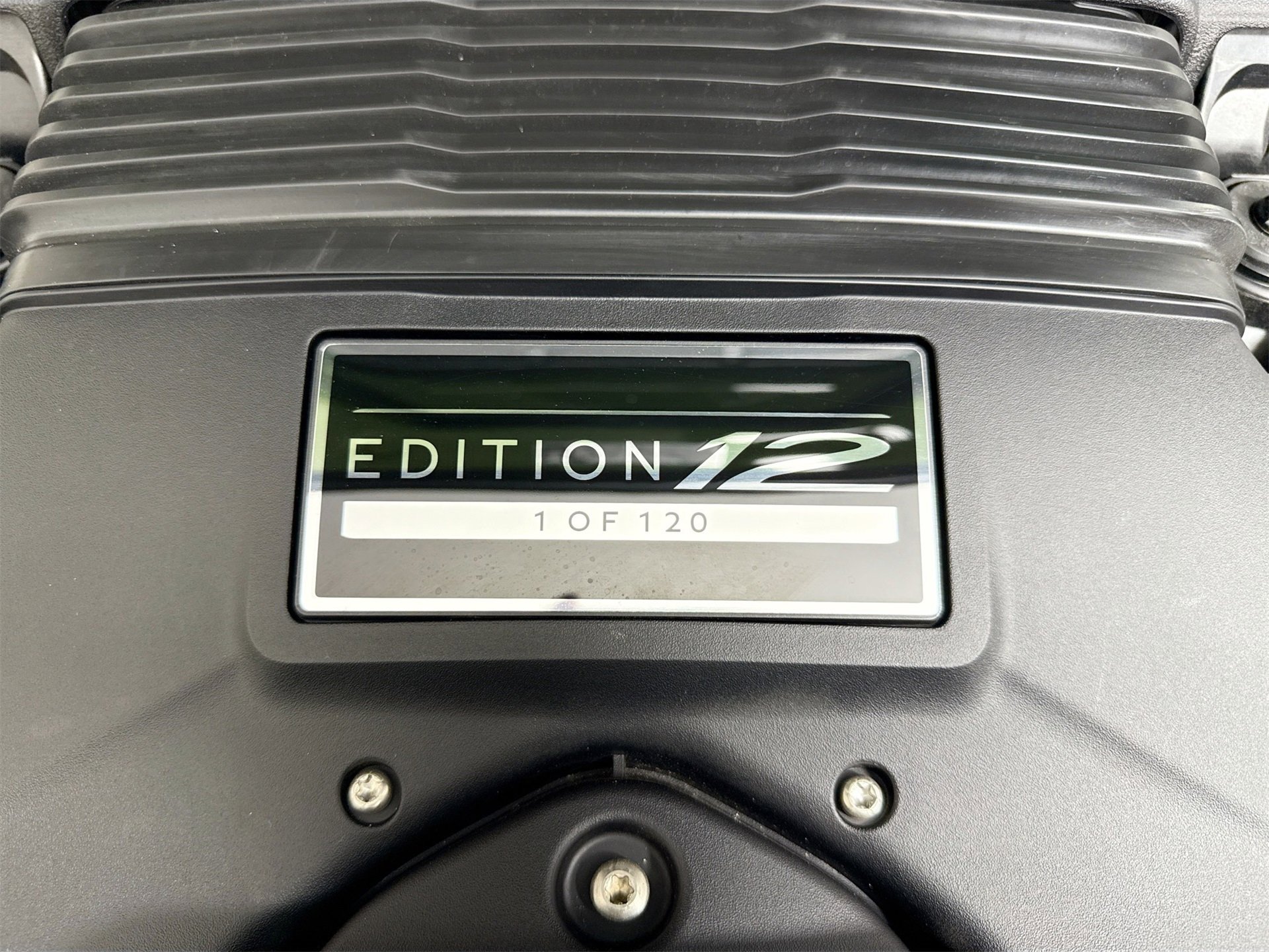 Used 2023 Bentley Bentayga Speed image 31