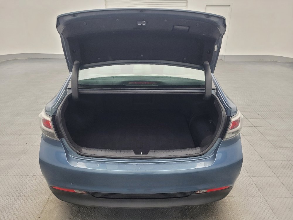 Used 2016 Hyundai Sonata SE image 29