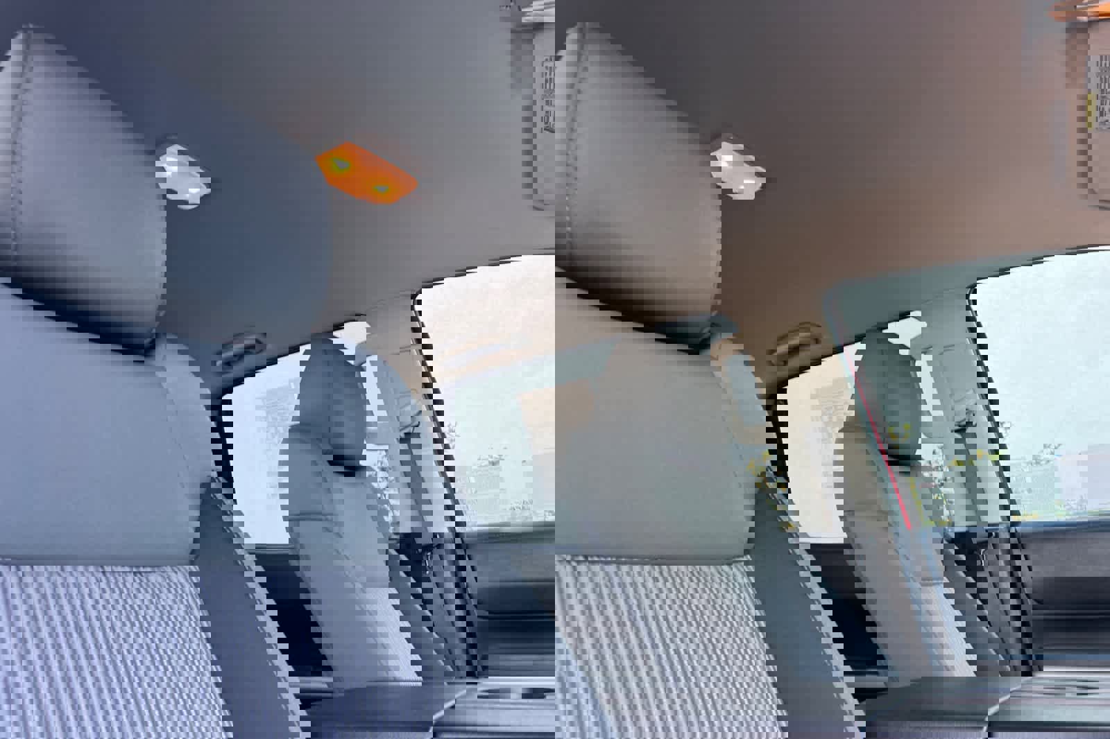 Used 2015 Toyota Tundra SR5 RWD image 17