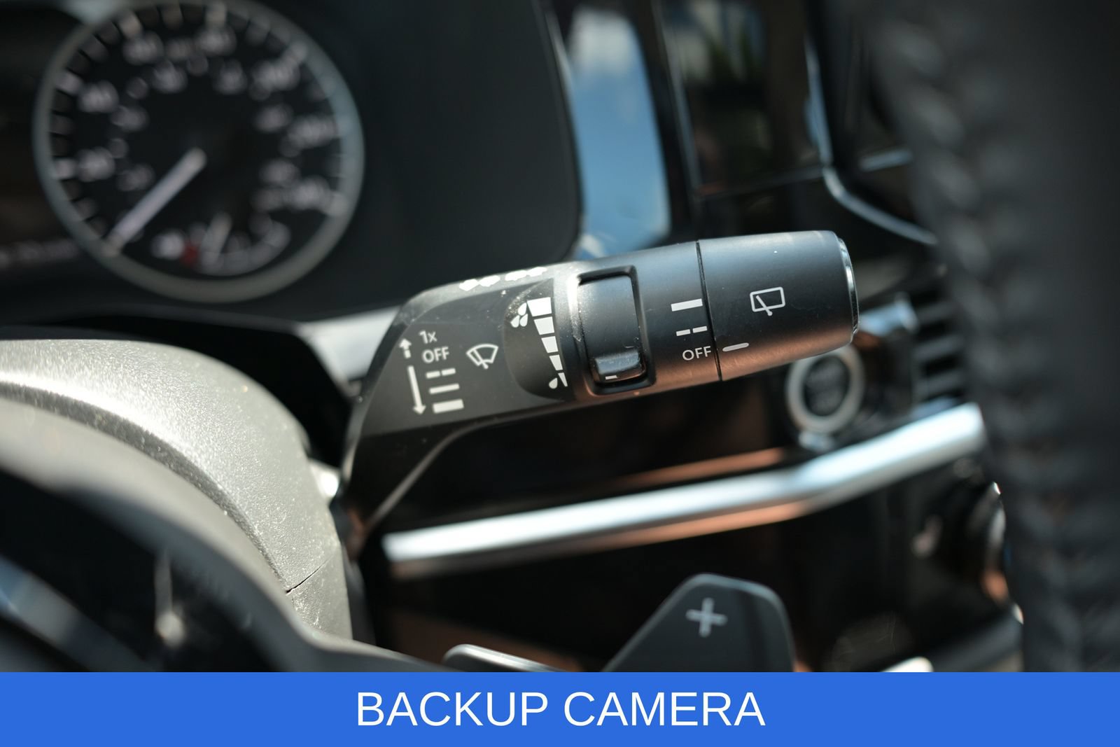 Used 2023 Nissan Pathfinder SL w/ SL Premium Package AWD/4WD image 21
