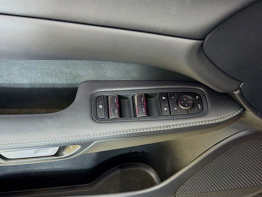 Used 2023 Lexus RX 350 Premium Plus w/ Accessory Package (Z1) FWD image 30