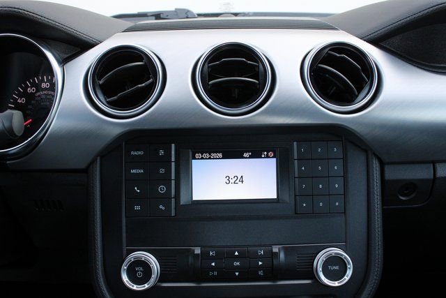 Used 2023 Ford Mustang GT image 14