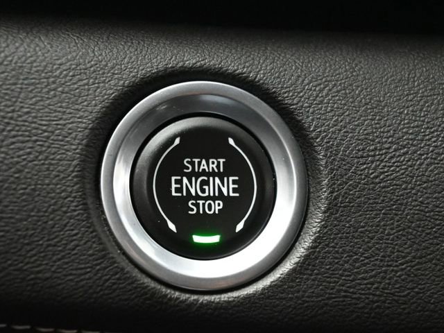 Used 2022 Cadillac Escalade Luxury image 26