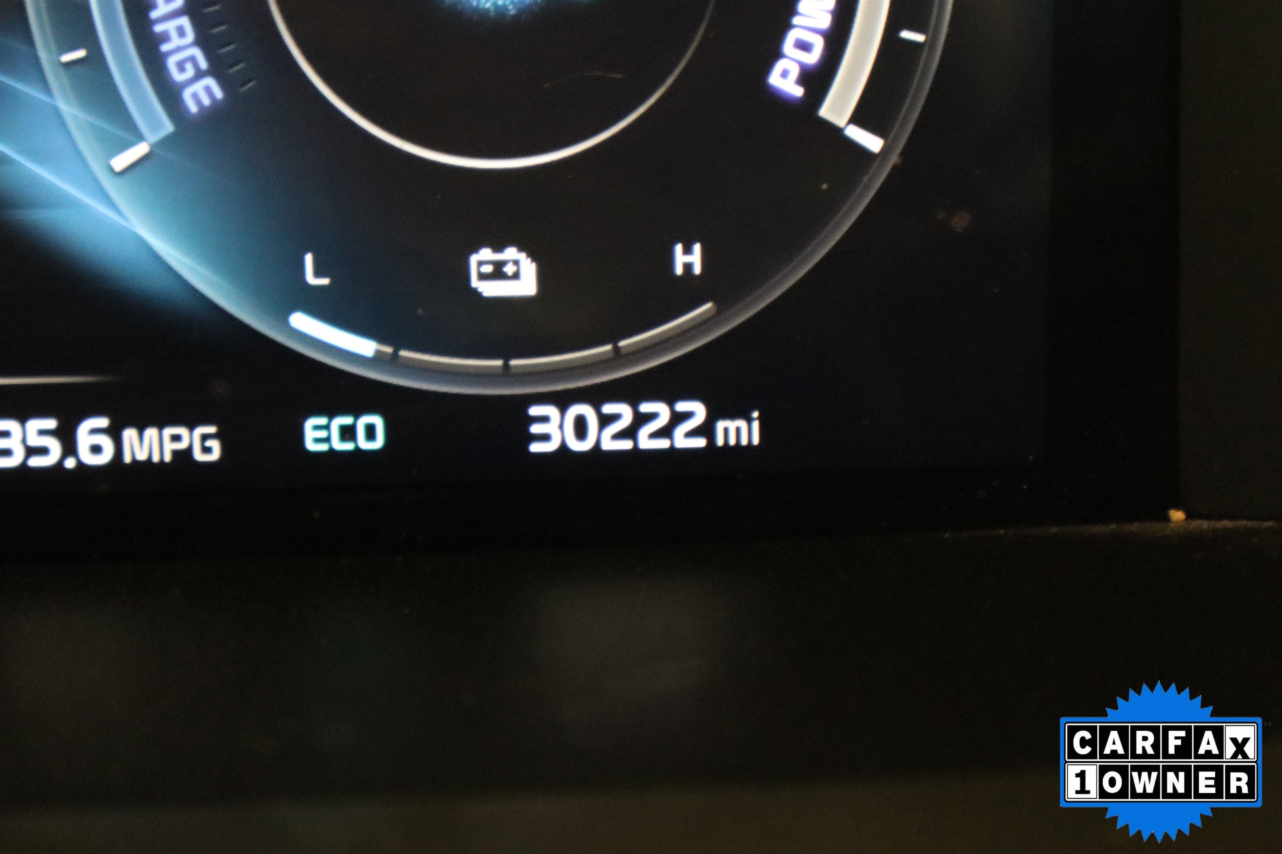 Used 2024 Kia Sorento SX Prestige image 19