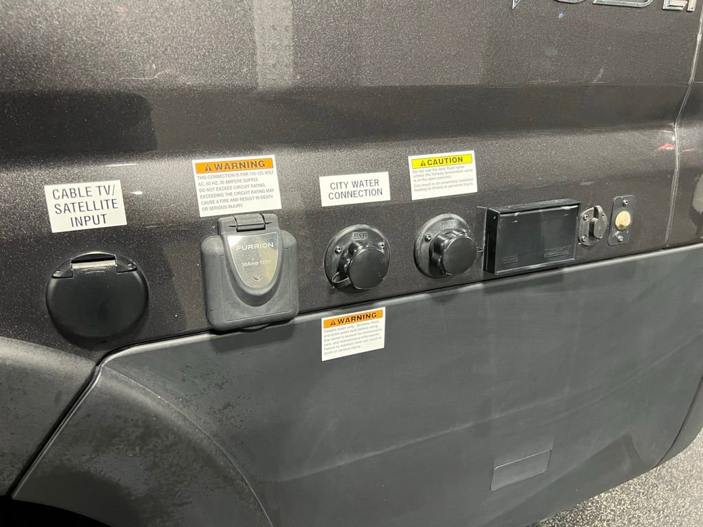 Used 2021 RAM ProMaster 3500 w/ Convenience Group FWD image 53