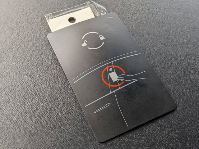 Used 2018 Tesla Model 3 Long Range image 28