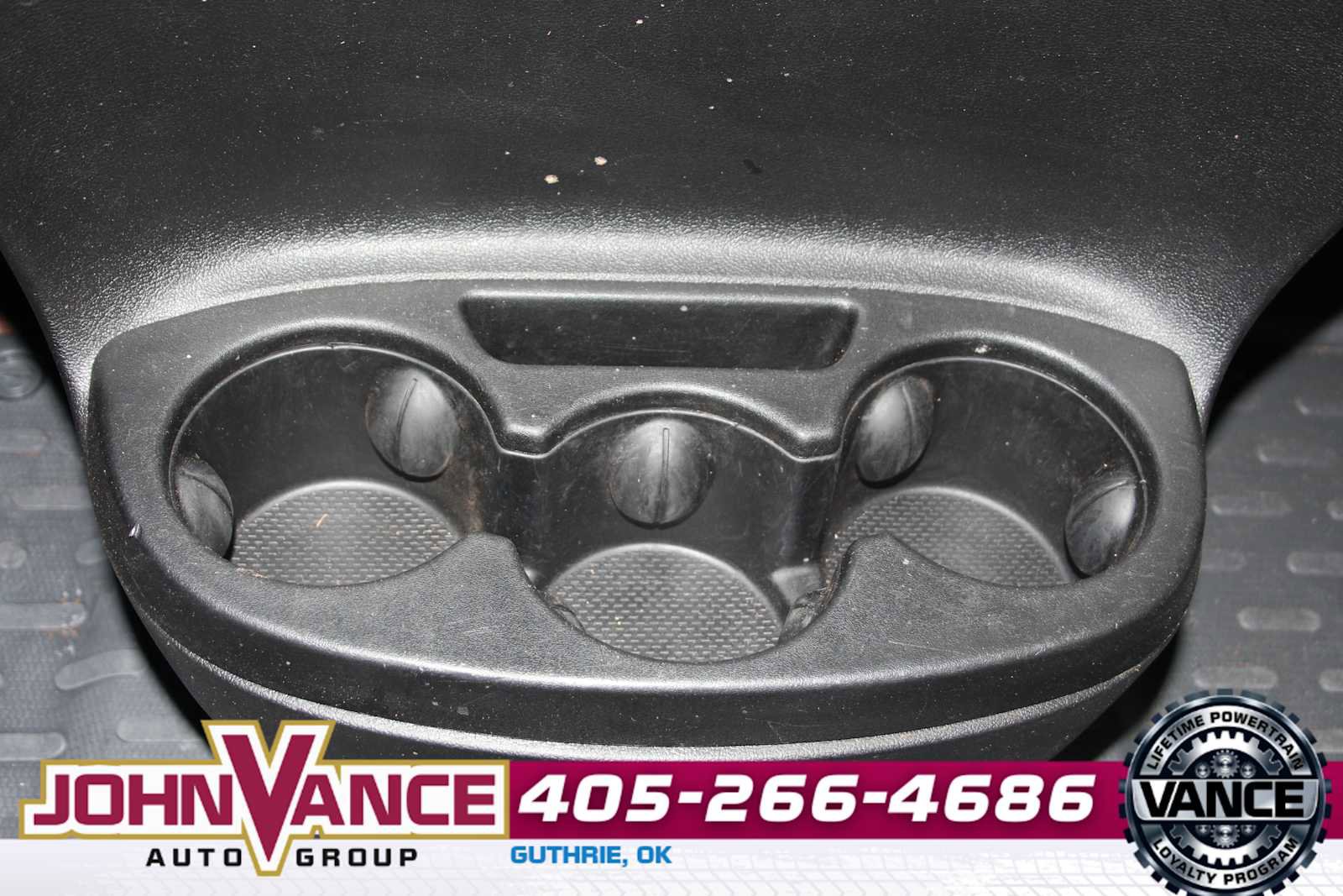 Used 2021 RAM ProMaster 1500 FWD image 21