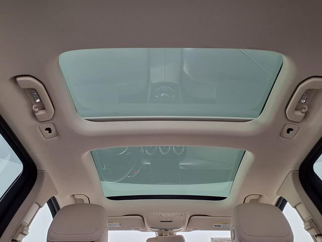 Used 2019 Mercedes-Benz GLC 300 4MATIC image 14