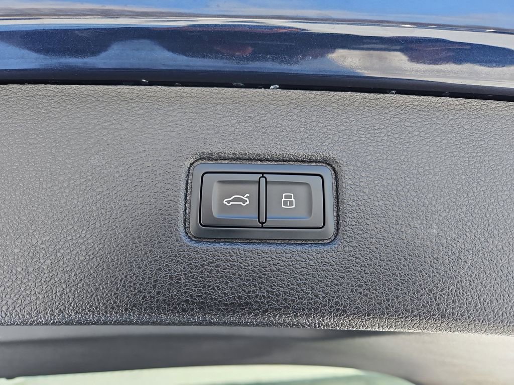 Certified 2025 Audi Q7 3.0T Premium Plus w/ Premium Plus Package image 25