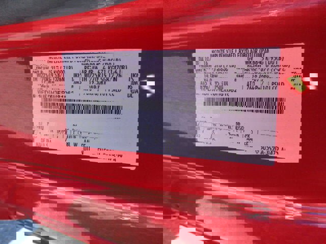 Used 2017 Ford F550 4x4 Regular Cab Super Duty image 50