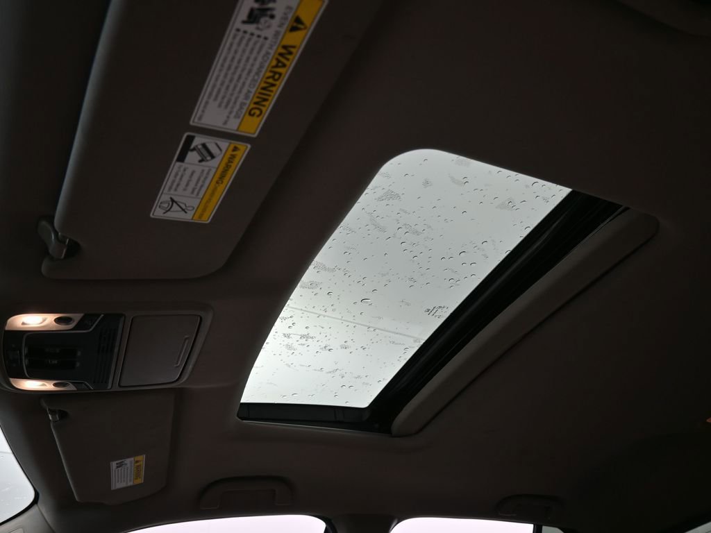 Used 2023 Honda Ridgeline RTL image 13