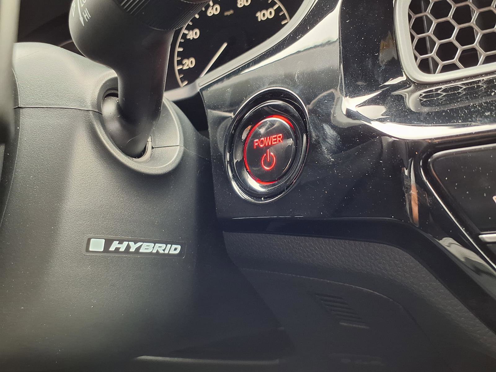 Certified 2026 Honda Civic Sport image 11