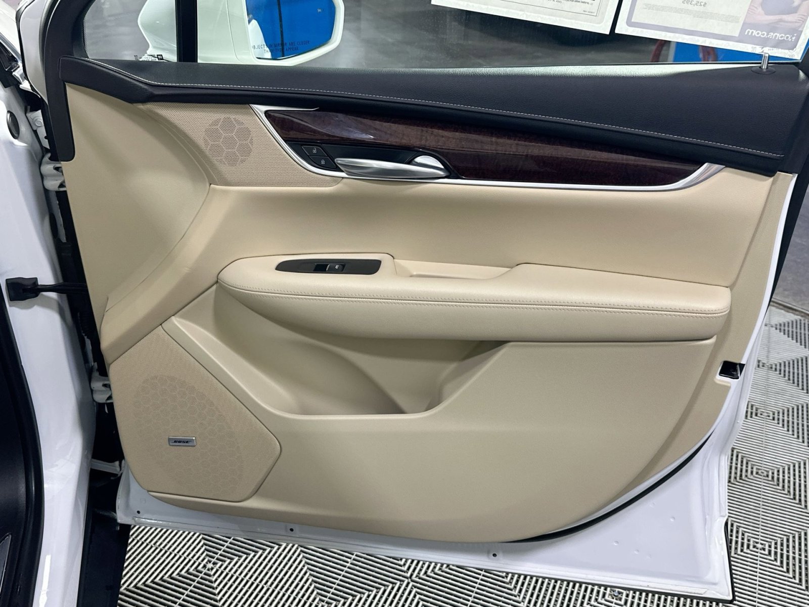 Used 2019 Cadillac XT5 Luxury image 39