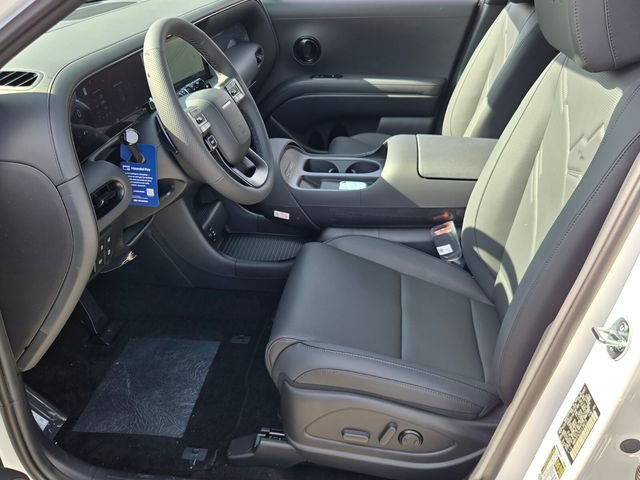 New 2027 Hyundai Palisade XRT Pro AWD/4WD image 5