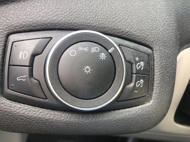 Used 2018 Ford Escape SEL image 14