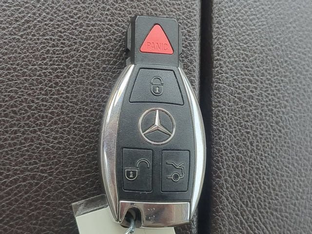 Used 2018 Mercedes-Benz GLE 350 4MATIC w/ Premium 1 Package image 27