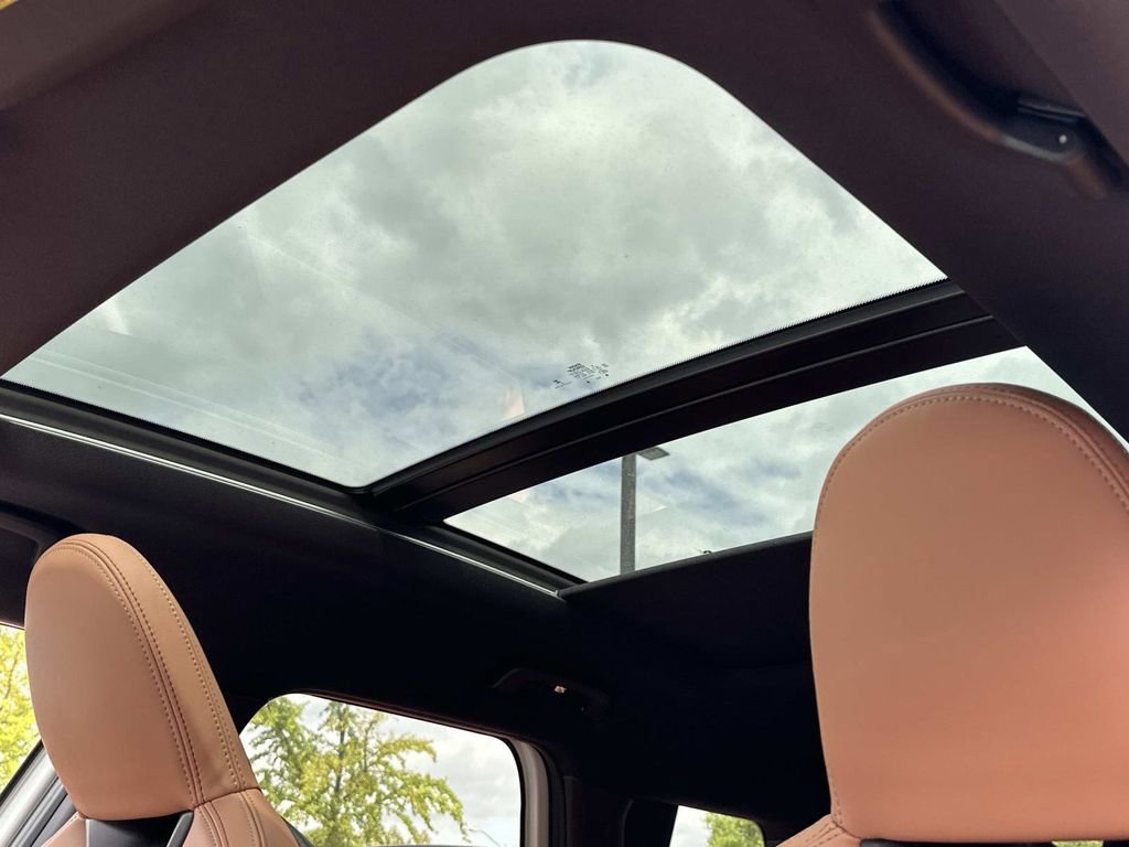 Used 2026 MINI Cooper Countryman S w/ Comfort Package Max image 16