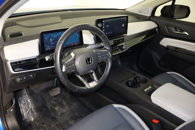 Used 2024 Honda Prologue Touring image 21