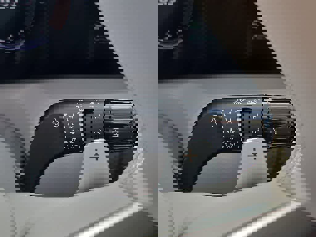 New 2026 Hyundai Palisade SE FWD image 27