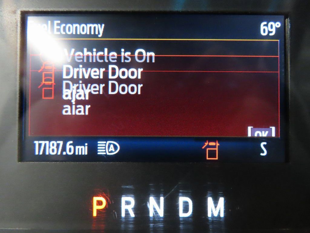 Used 2024 Ford F250 XLT image 11