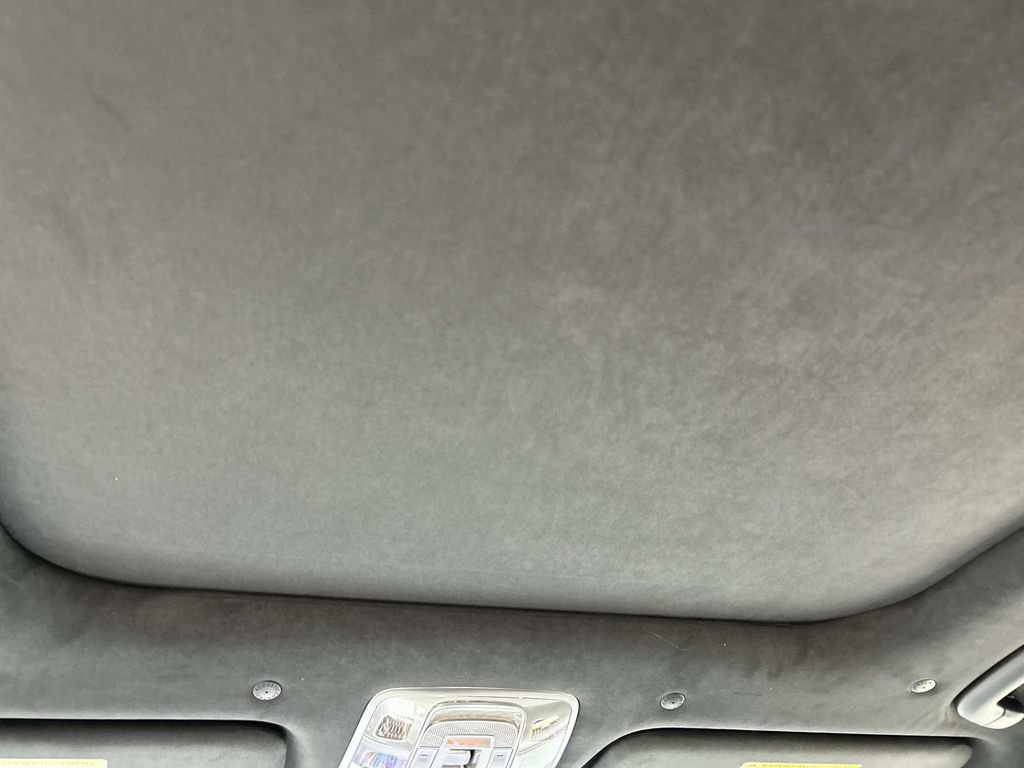 New 2026 Genesis GV70 3.5T Sport Prestige image 25