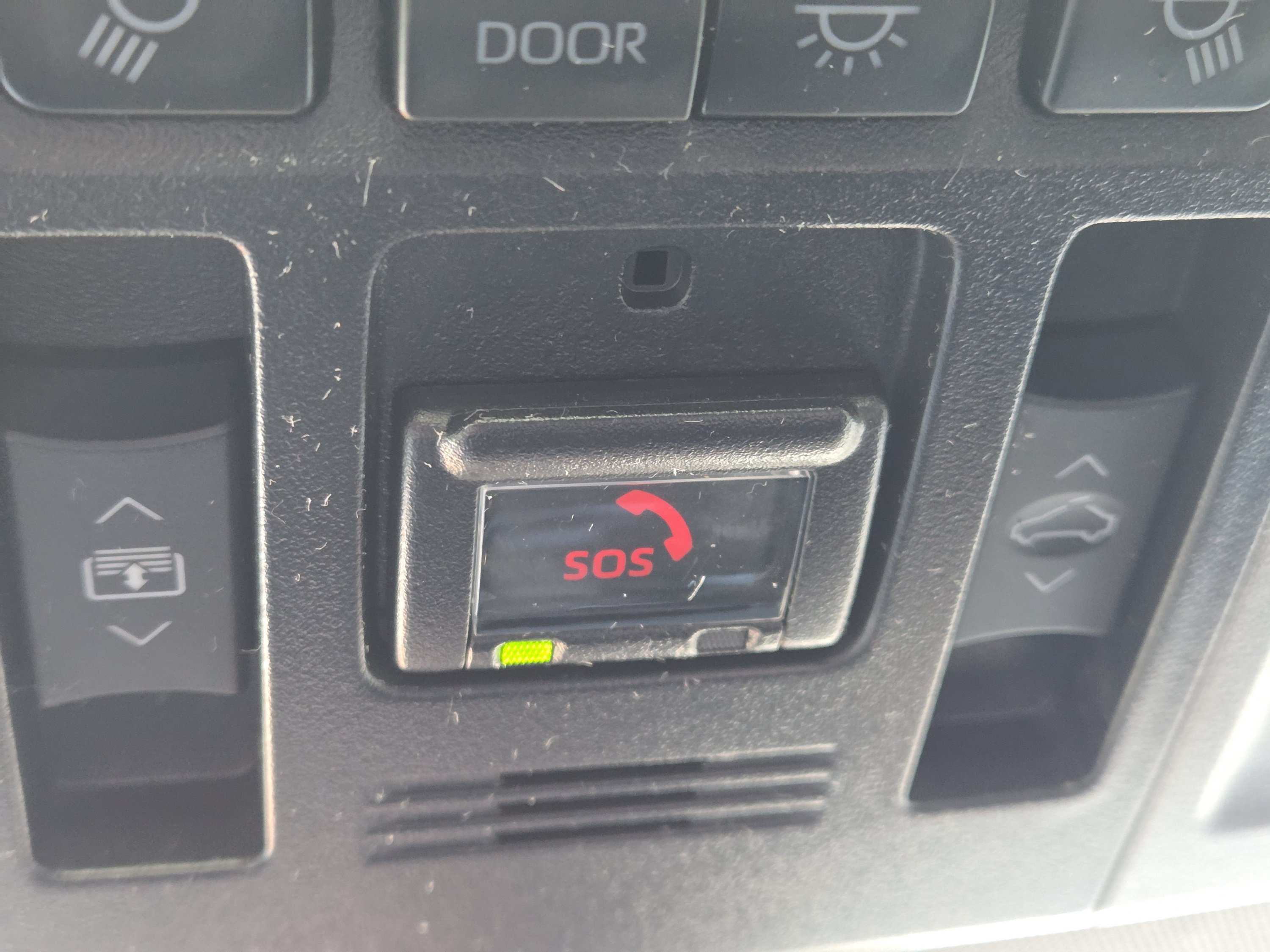 Used 2023 Toyota Camry XSE w/ Cold Weather Package AWD/4WD image 18