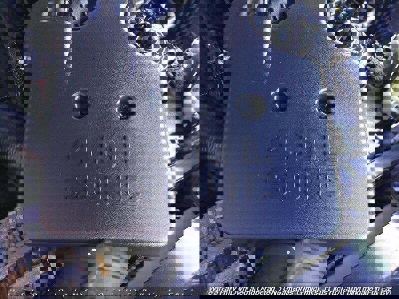 Used 2011 Ford Ranger XL image 34