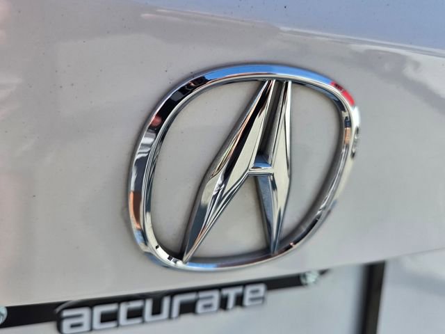 Used 2018 Acura TLX FWD image 14
