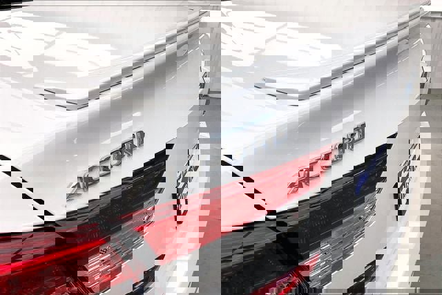 Used 2020 Honda Accord Sport image 9