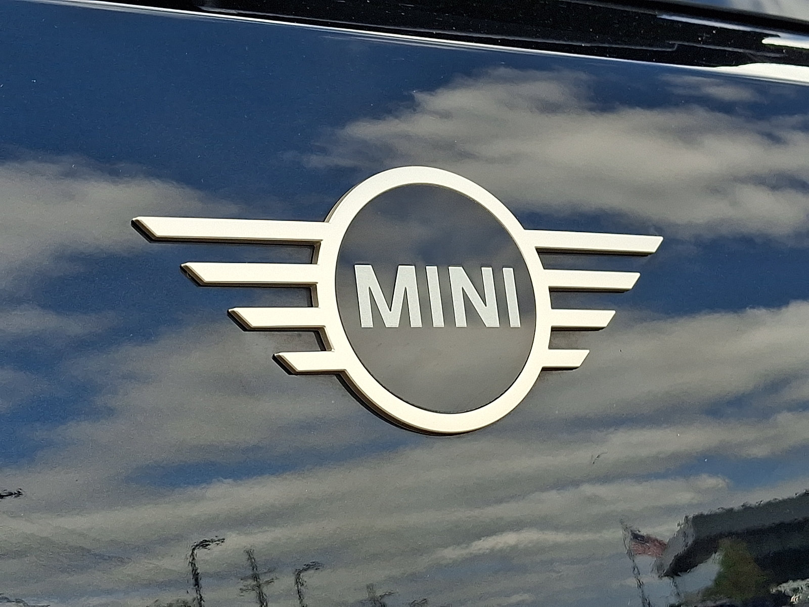 Used 2025 MINI Cooper Countryman S w/ Comfort Package Max AWD/4WD image 28