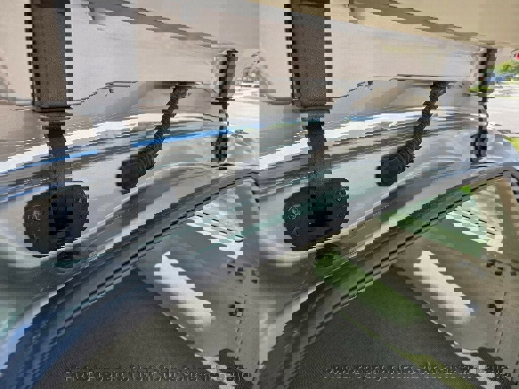 Used 2015 Volvo XC70 T5 Premier w/ Proximity Package FWD image 37