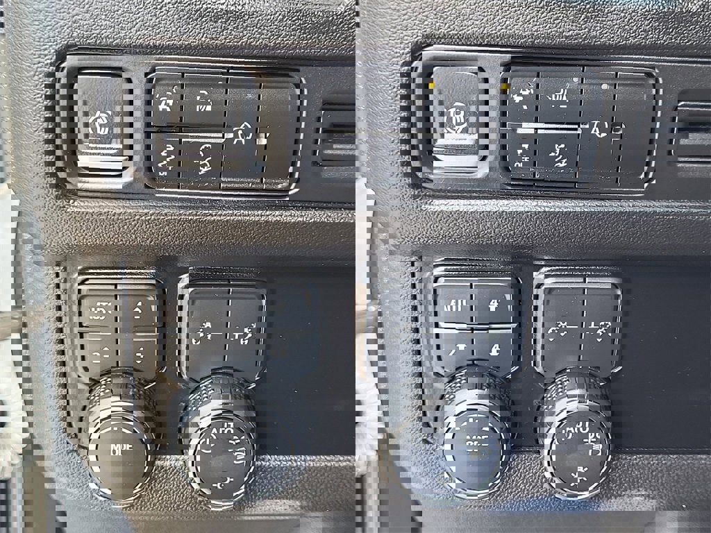 Certified 2024 Chevrolet Tahoe Premier image 29