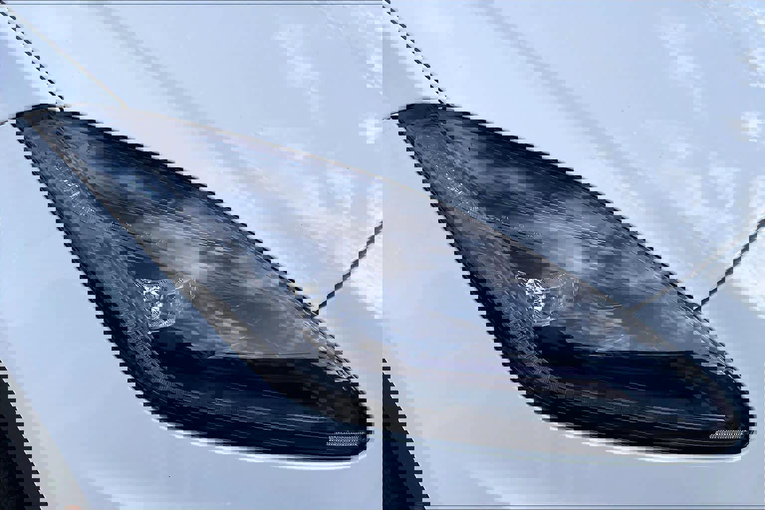 Used 2024 Jaguar E-PACE R-Dynamic SE AWD/4WD image 27