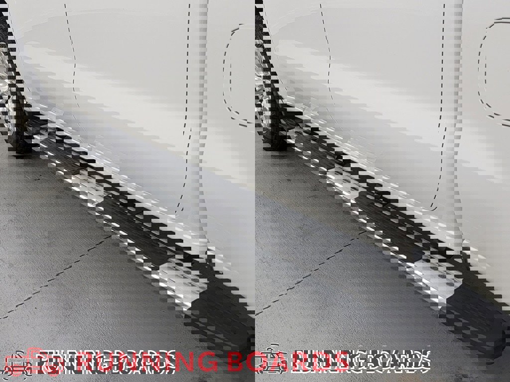 Used 2019 Chevrolet Silverado 1500 LTZ w/ LTZ Plus Package image 8