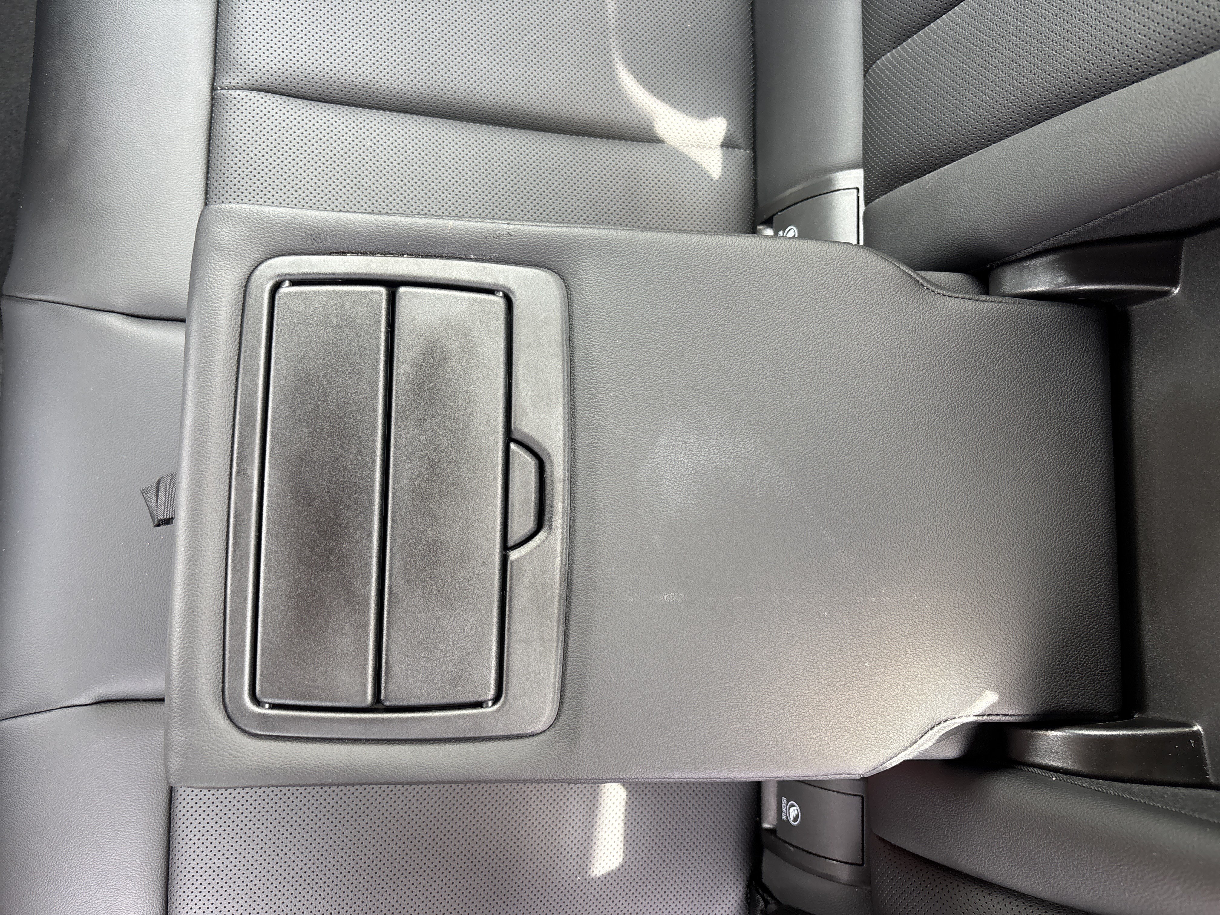 Used 2025 BMW 330i Sedan RWD image 41