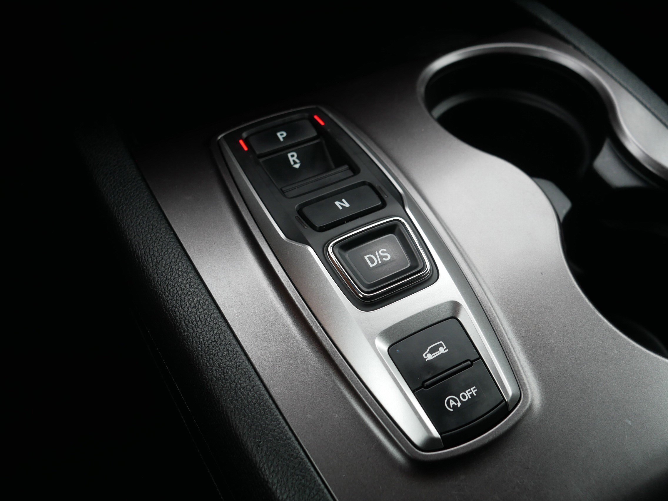 Used 2022 Honda Pilot EX-L image 24