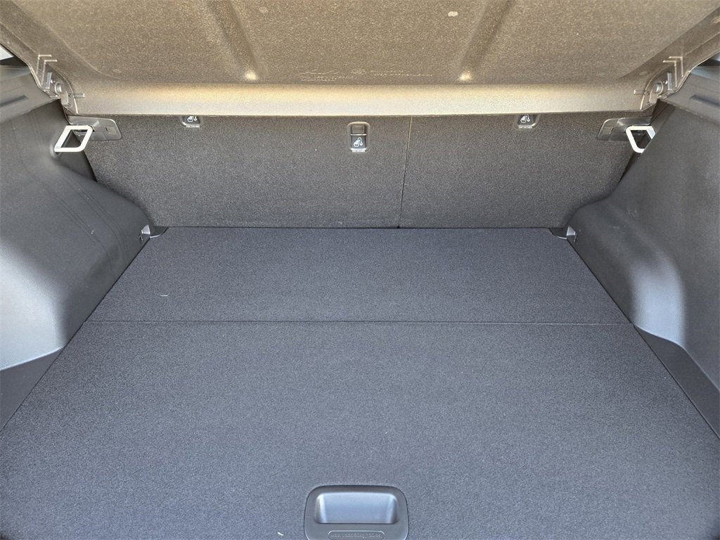 New 2026 Kia Seltos SX image 29