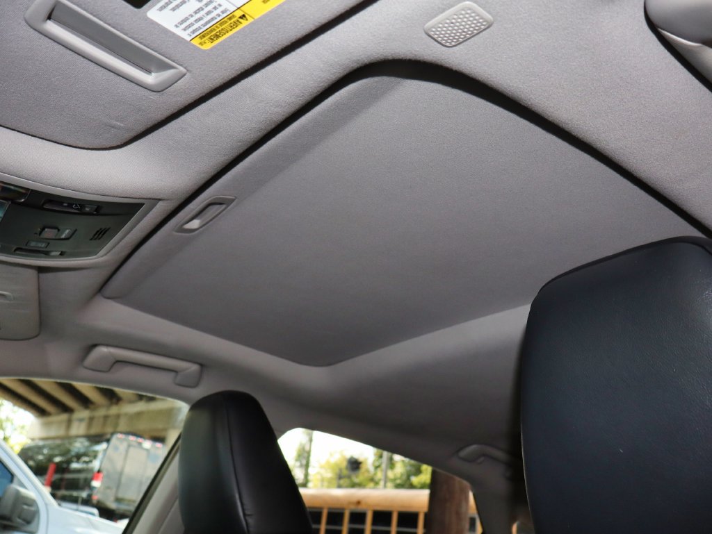 Used 2019 Lexus RX 450h AWD image 59