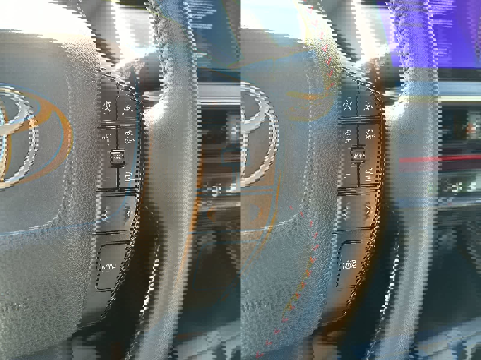 Used 2024 Toyota Prius Prime image 13