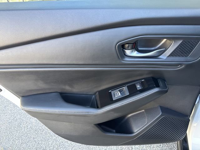 Certified 2023 Honda Accord Touring image 30