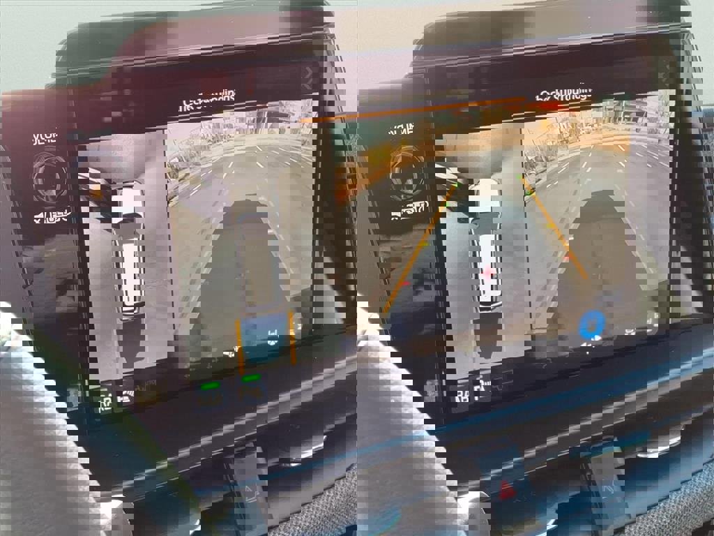 New 2026 Subaru Outback Limited XT w/ Premium/Limited Plus Package image 15