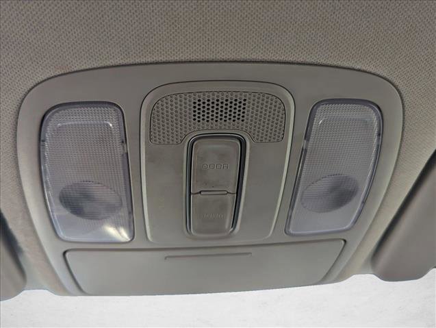 Used 2018 Kia Soul + FWD image 23