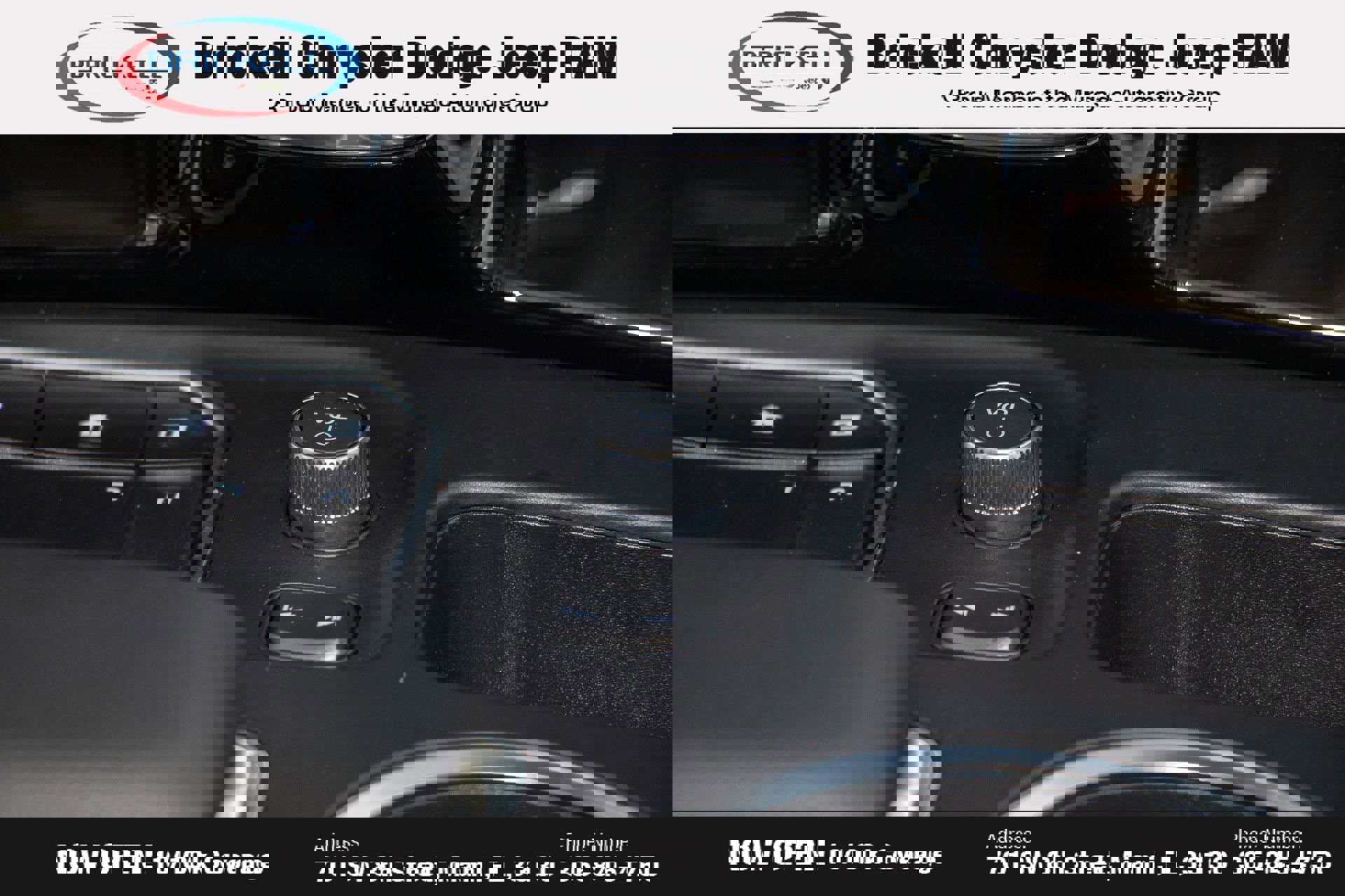 Used 2024 Acura MDX FWD image 26