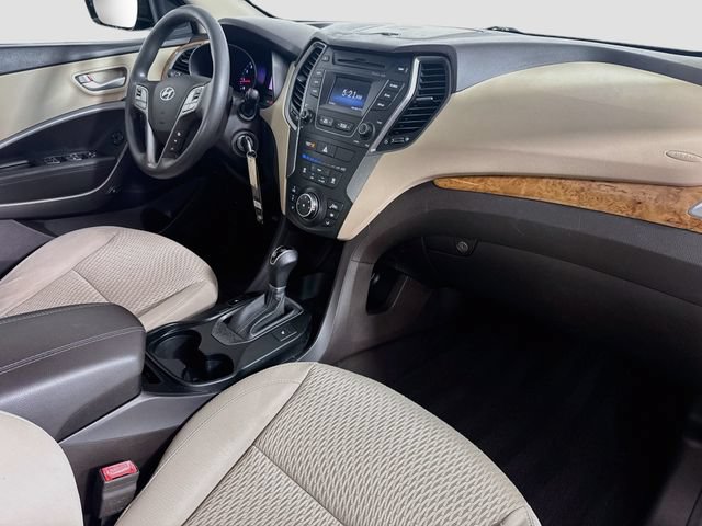 Used 2016 Hyundai Santa Fe Sport w/ Option Group 02 AWD/4WD image 30
