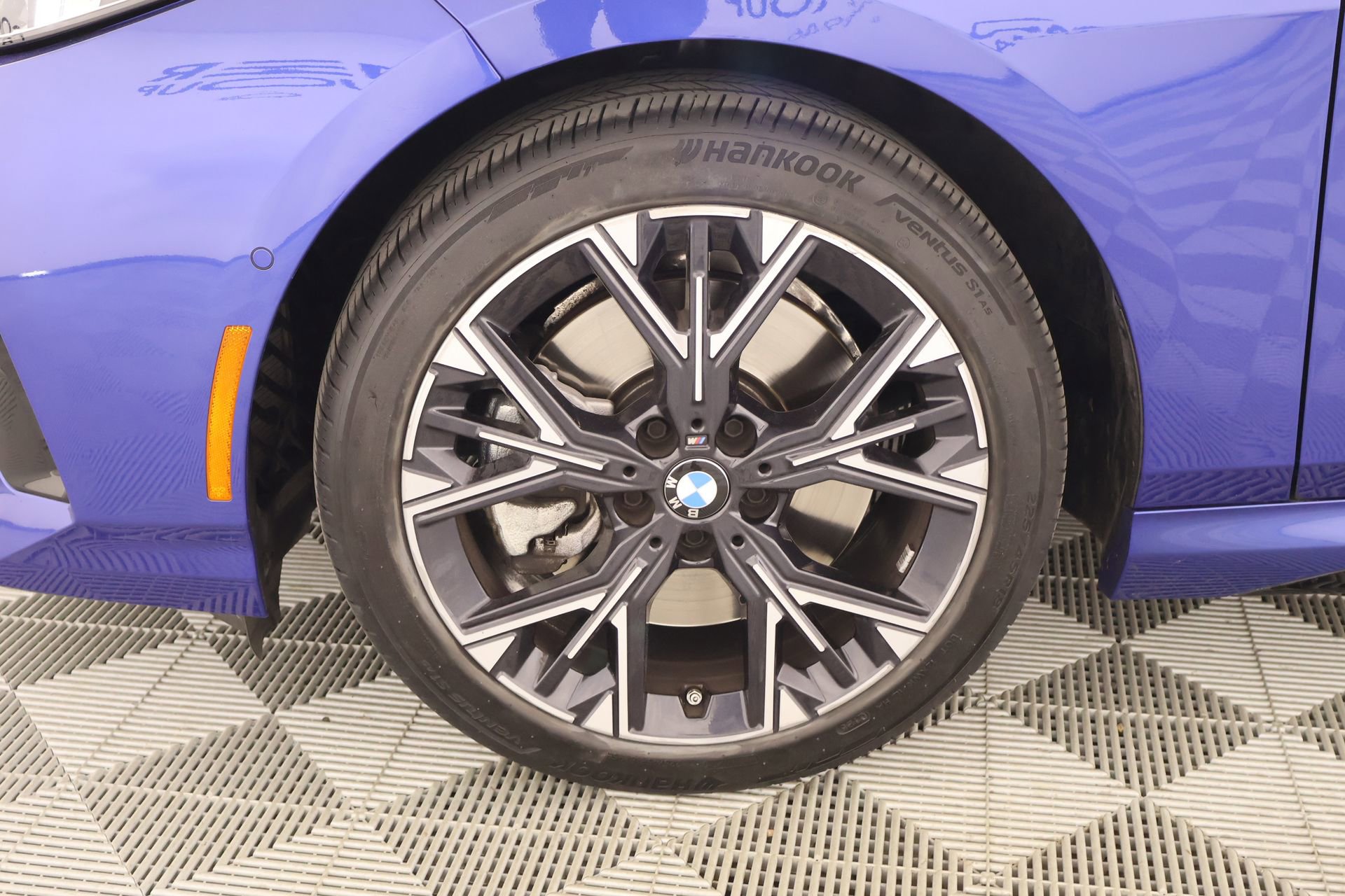 Used 2025 BMW 228i xDrive image 18