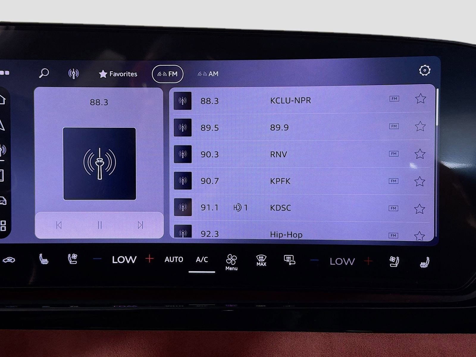 New 2026 Audi S5 Premium Plus AWD/4WD image 14