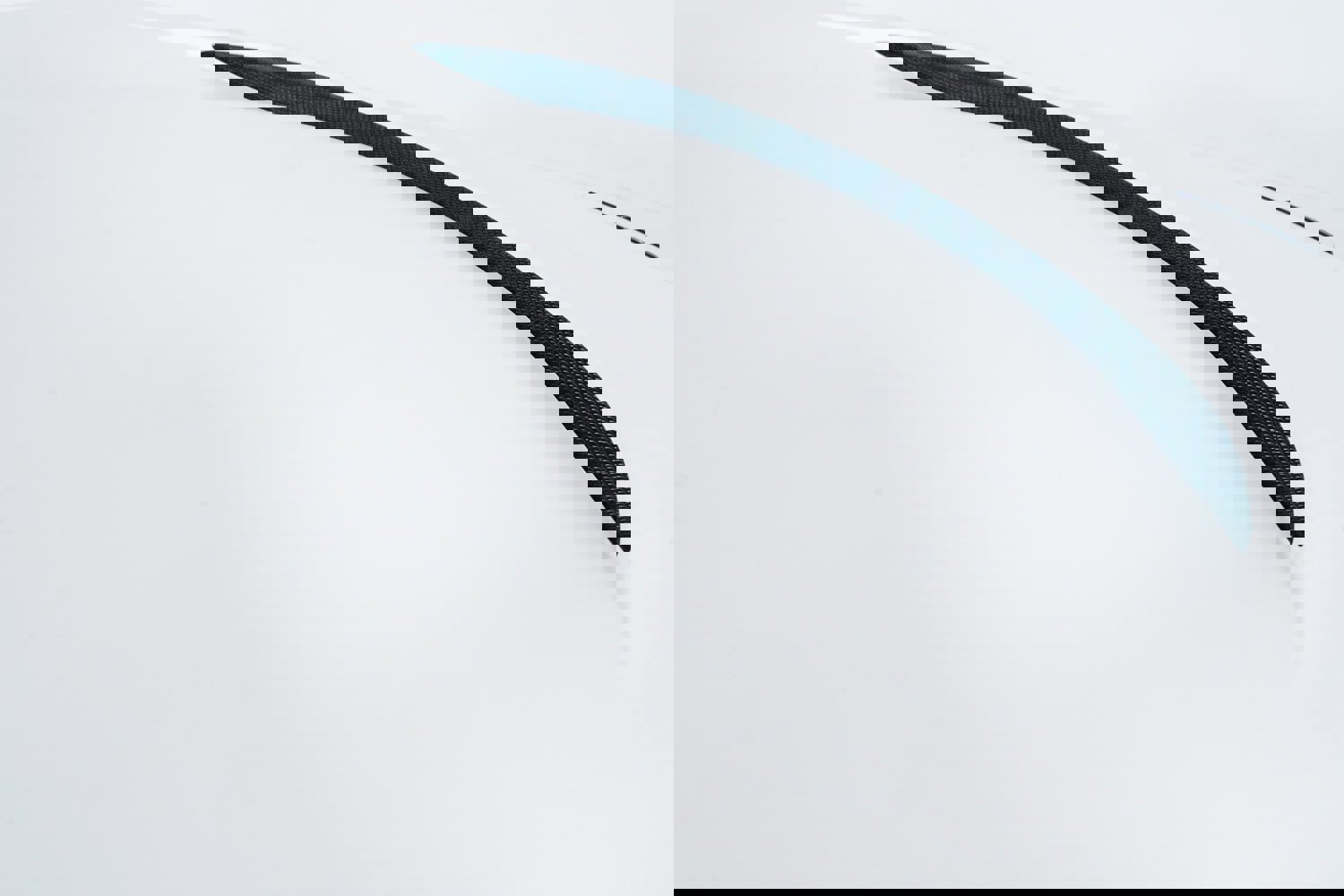 Used 2023 Aston Martin V12 Vantage image 32