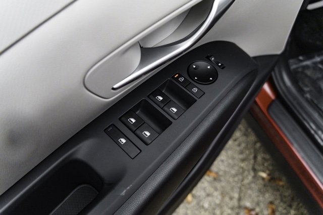 New 2026 Hyundai Tucson SE image 18