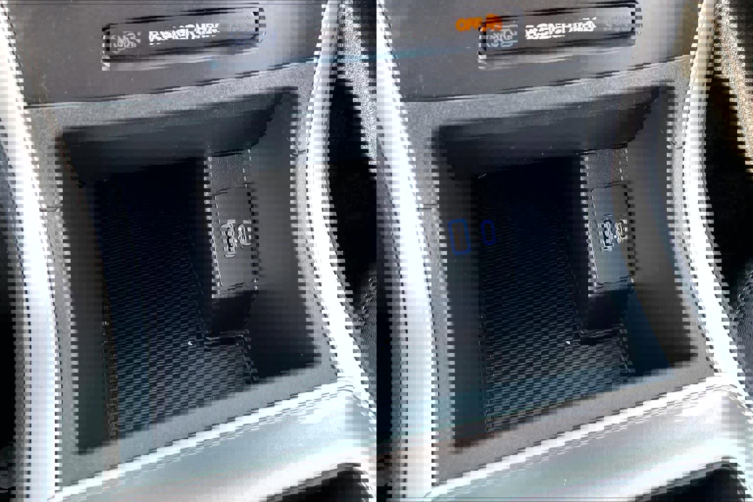 Used 2024 Ford Edge SEL image 31